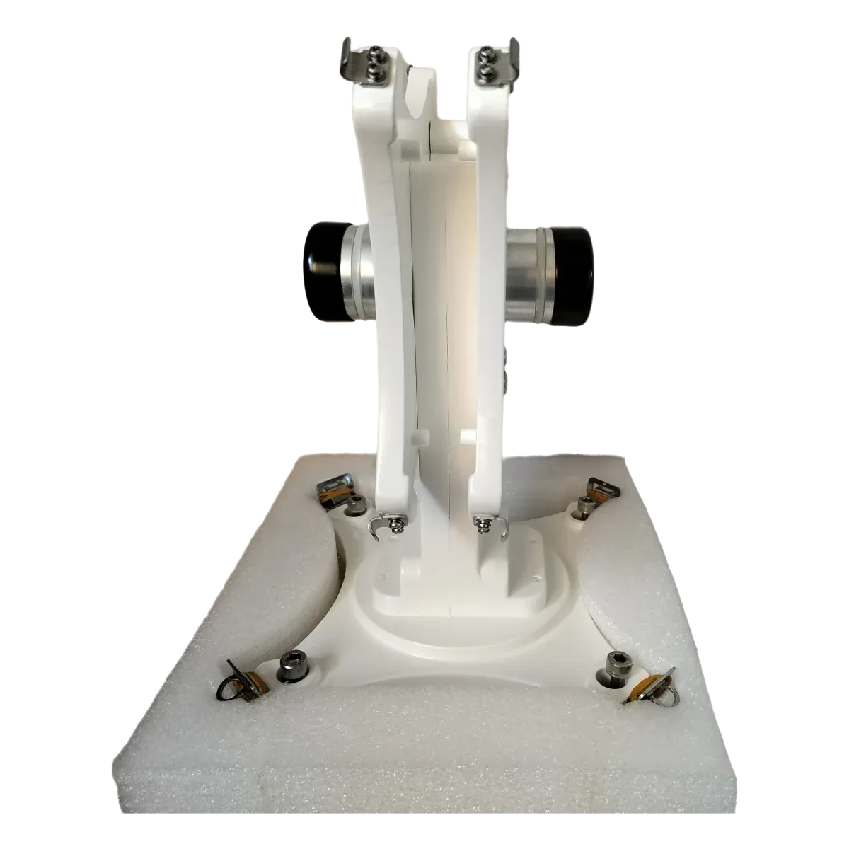 23G 52440211 C23U06RR COUP23G-45C-6 6Db Hybrid Coupler For rtn ODU XMC OMT Microwave acces