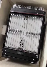 PDU  OSN9800 M24  TNG3CXP