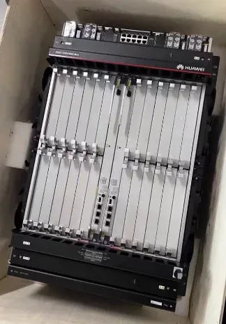 PDU  OSN9800 M24  TNG3CXP-boxintelecom