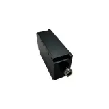 boxin 2110 2690MHz Low Band Pass Filter N Female Connector IBS DAS BTS IP65