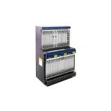 OSN 3500 STM-16/STM-64 SDH Over Ethernet Fiber Network System