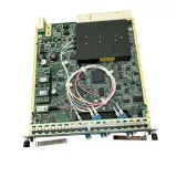 TNF2OBU   C-band Optical Amplification Unit OSN1800 PCB Mounting Type E66166