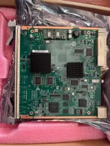 SSND00EFS011/03021TUN SSN5EFS0 8 Port Processor with Switching Function OSN3500 OSN1500 Fi