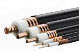 Factory Supply SP3T 28V 18GHz RF Coaxial Mechanical Switch Used for Aerospace Communicatio