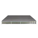 CloudEngine 6800 Series Network Switches CE6851-48S6Q-HI 48*10GE SFP+ 6*40GE QSFP+ Etherne