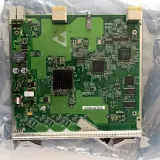 Brand New OptiX OSN 3500 1xSTM-16 SSN3SL16A09 Optical Interface Board Fast Shipping SSN3SL