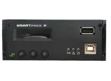 High Quality SMU02B Monitor Module Controller DC Power System Controller Telecom Power Sup