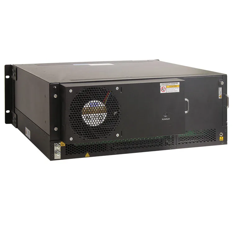 Factory Price Brand New Wifi Fiber Switch Fiber Optic Switch Ethernet Fiber Switch-boxintelecom