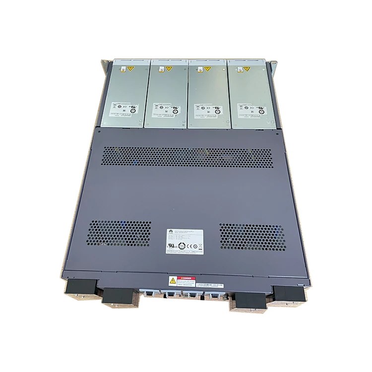 Hot Selling Product Hw Power Inverter Hw Switching Power Adaptor