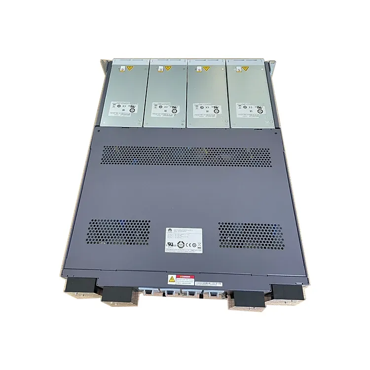 Hot Selling Product Hw Power Inverter Hw Switching Power Adaptor-boxintelecom