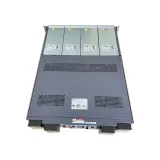 Hot Selling Product Hw Power Inverter Hw Switching Power Adaptor