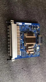ALC-Lucent 3HE09649AA