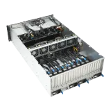 Hot-sale ESC8000-E11 Scalable Rack Server
