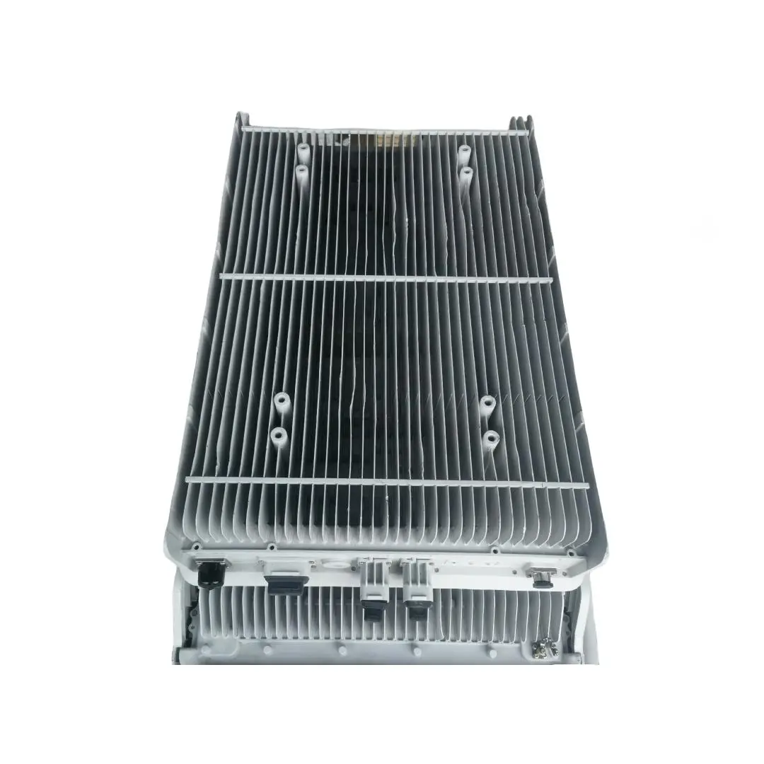 AEQN 474736A Wireless Base Station AAU Module AEQN 474736A.102-boxintelecom