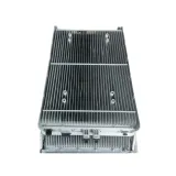 AEQN 474736A Wireless Base Station AAU Module AEQN 474736A.102