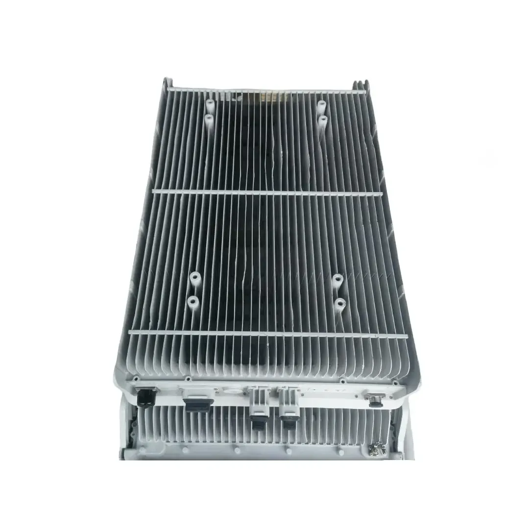 AEQN 474736A Wireless Base Station AAU Module AEQN 474736A.102