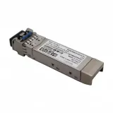 Optical SFP  CPRI & 10G-BASE-LR SFP+ Transceiver RDH 102 65/2 LCP-10G3B4HDRME4 Compatible 