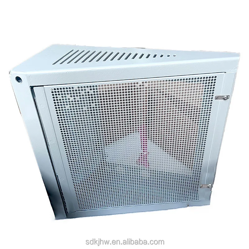 Microwave PowerCube 500 Telecom Energy ESC30 Pole Mounting Kit DKBA40713646 Network Equipment 0