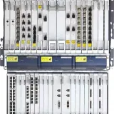 0SN3500 SDH Optical Transmission Equipment and Board Telecommunications Product