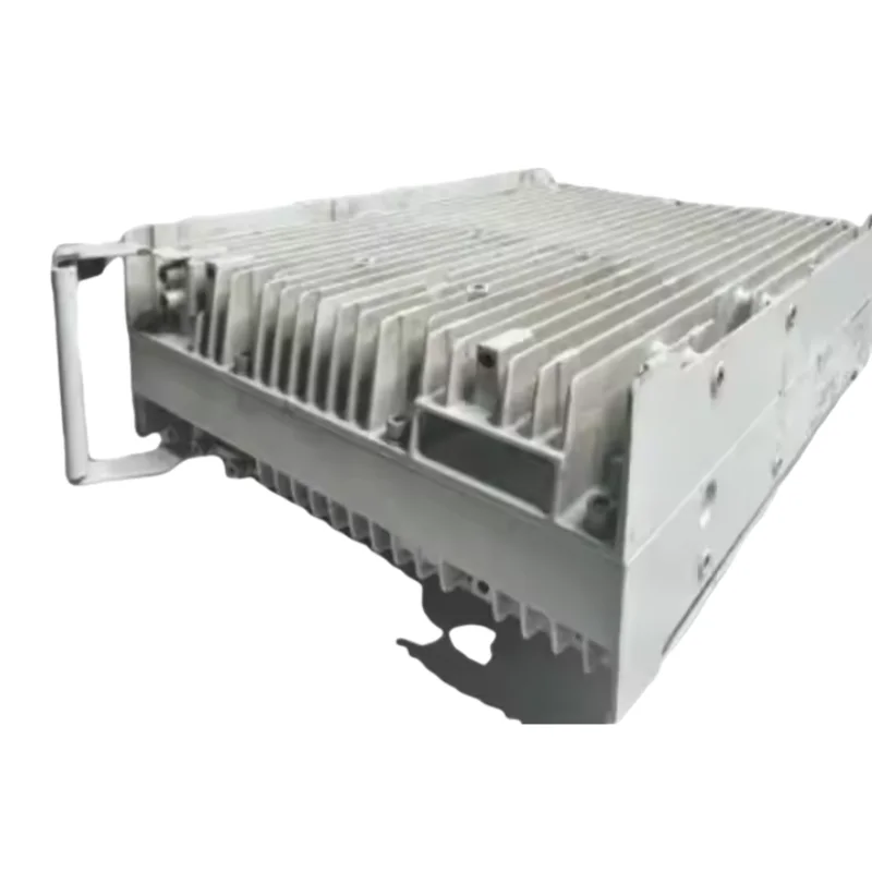 02311PFF LTE FDD Outdoor Transceiver RRU5301 2600MHz WD5MLRUMG70 RF Module Wireless Base Station RRU 5301 WD5MLRUMG70 RRU5301-boxintelecom