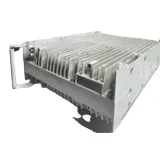 02311PFF LTE FDD Outdoor Transceiver RRU5301 2600MHz WD5MLRUMG70 RF Module Wireless Base S