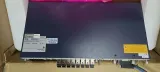 Zte C610 Xgpon Olt C600 C610 C620 C650 Zte 10g Xgs-pon Olt