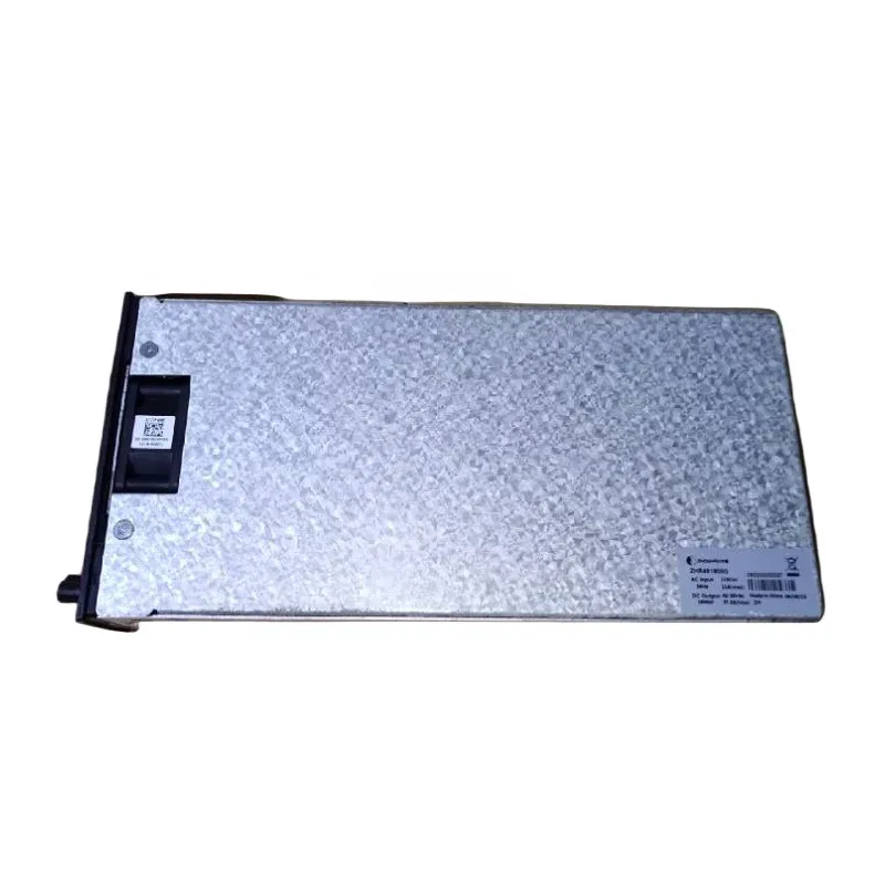 Communication Power ZHR481800G-boxintelecom