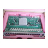 Gpon GPHF Pon Board 100% Original for Hw Olt
