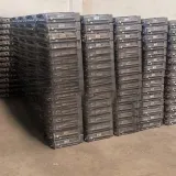 Wireless Base Station  RRU ARDA 474840A  AREA 474198A ARGA 474800A ARHA 474801A ARMA 47480
