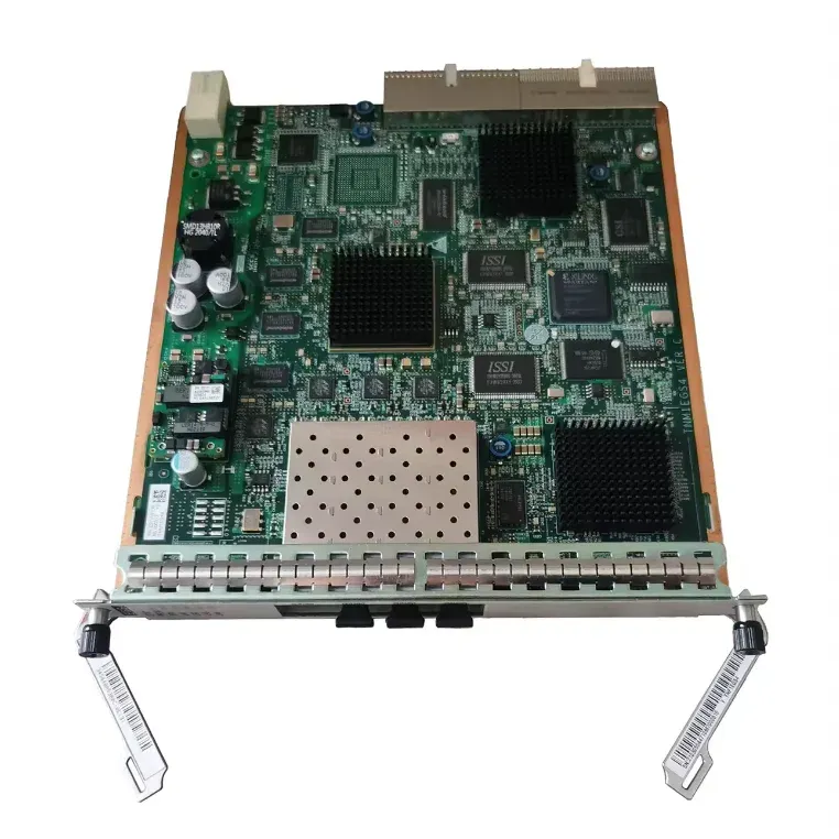 Ready to ship new OSN1800V TNF5SL64D TNF8SLNO TNF1EGS4 TNF1EFS0 TNW1SL64S TMB2EGS4