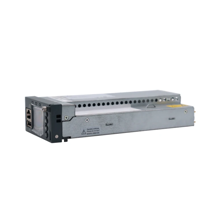 Emerson M530B Monitoring Control Module of Communication Base Station-boxintelecom