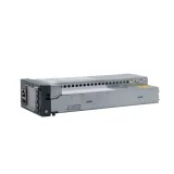 Emerson M530B Monitoring Control Module of Communication Base Station