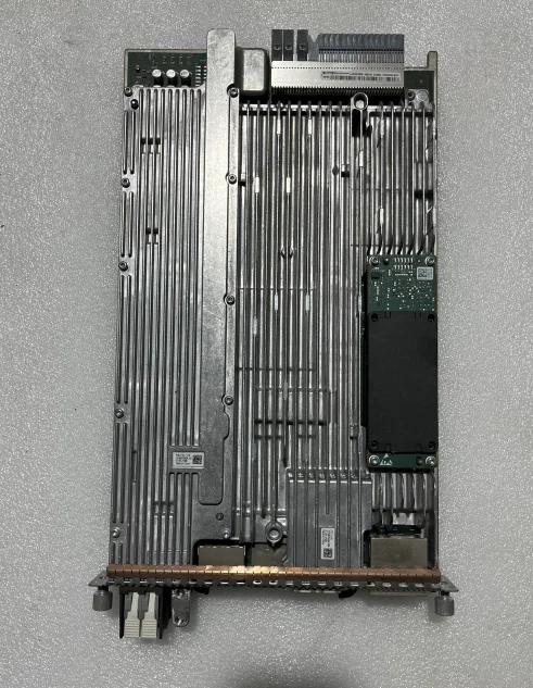 NSN ASIA 473095A-boxintelecom
