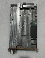 NSN ASIA 473095A