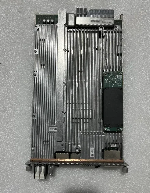 NSN ASIA 473095A-boxintelecom