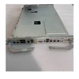 Cisco A9K-RSP880-SE Routing and Switching Processor, ASR 9000 Series Core Engine, with Bus
