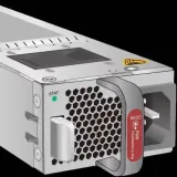 PAC600S-12-PB 600W AC&240V DC Power Module 02313BUS