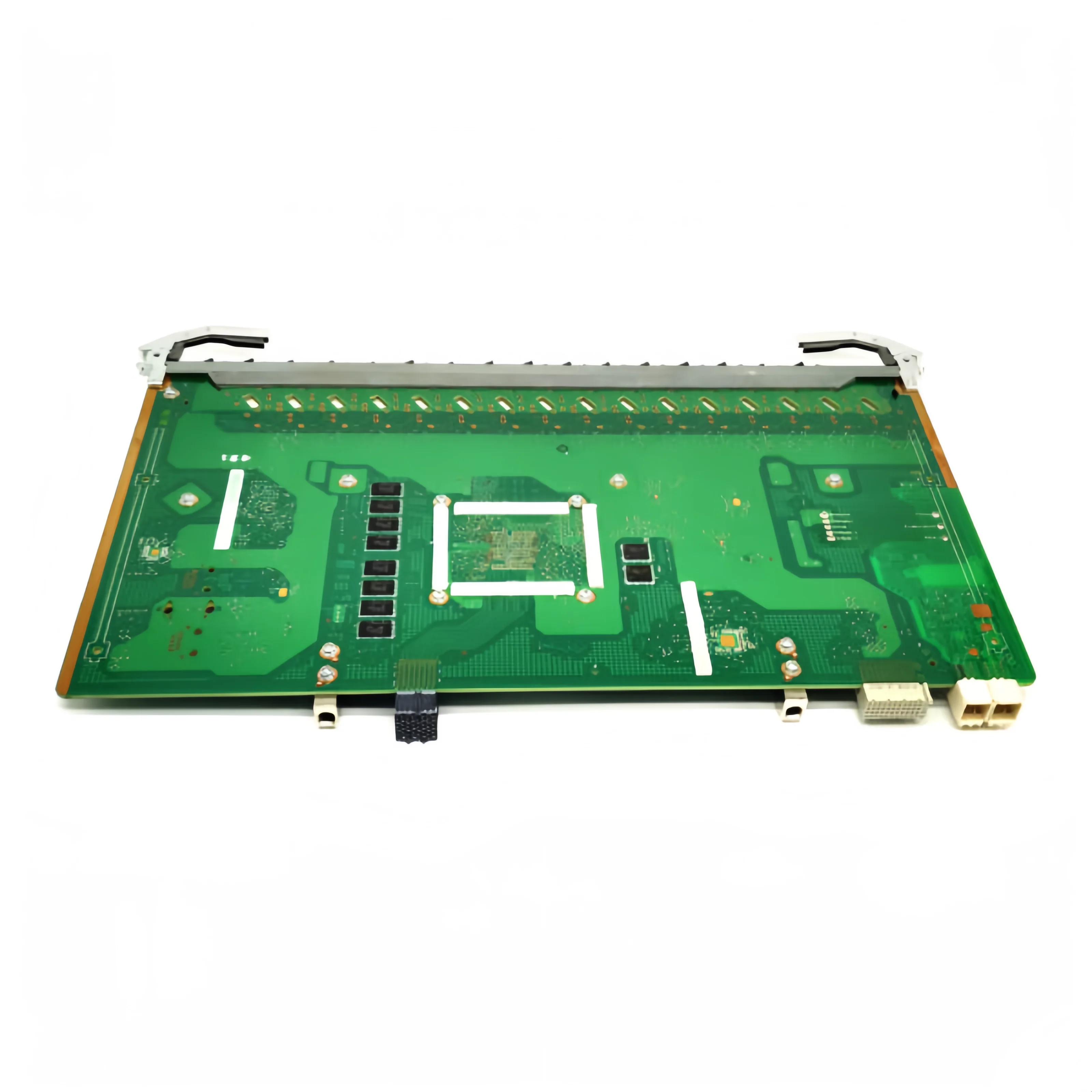 GPSF GPON Card Interface Board SFP CLASS C+ Apply to OLT Ma5800 GPSF C++ 16port Gpon Olt Interface Board-boxintelecom