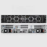 PowerEdge R7615 Sever EMEA_7615 Chassis with up 16x2.5" Drives