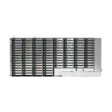 AIC J4108-01-35X High-Density 1U NVMe Storage Server Platform for Data Center Cloud Infras