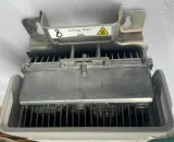 FRGY 472854A Wireless Base Station RF Module FRGY Core 087211A