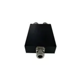 600-6000MHz 2way Wilkinson Power Divider NF -155dBc
