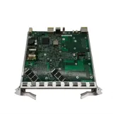 TN1M2ND201 02317379 TN12ND201 TN12ND2 21023173 03023173 ND2 2-channel 10G line service pro