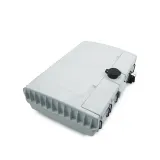 F215 Fiber Optic Distribution Box FTTH Equipment Fiber Optic Terminal Nap/Odp/Odb/Fdb Caja
