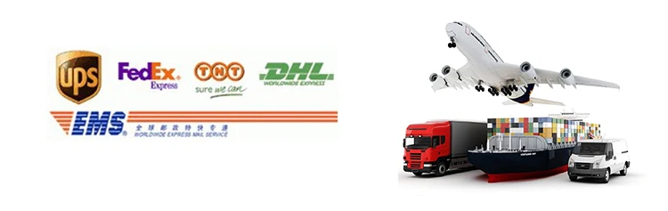 FC/LC/ST/SC Connector Mini Small Latching and Non-latching Singlemode Multimode 1x2 Mechanical Fiber Optical Switch