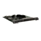 EH1D2S24XEC0 03030NXN 24-port 100/1000BASE-X and 2-port 10GBASE-X interface card for S9700