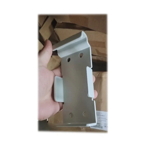 RRU Bracket CBC-NGRbracket /1 RRU 2219 AAU Bracket   CBC-NGRBRACKET/1  SXK1250245/1  CBC-NGRBRACKET/2-boxintelecom