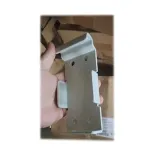 RRU Bracket CBC-NGRbracket /1 RRU 2219 AAU Bracket   CBC-NGRBRACKET/1  SXK1250245/1  CBC-N