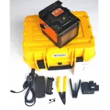 Dvp 760a 760 765 750  810  740 fusion Splicer Optical Welding Machine Dvp 760 Fioer Optica
