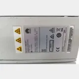 RRU3971 0231HKL B03 1800 4T4R SFP 9800 DC WD5M18397100 Used In  Remote Radio Unit